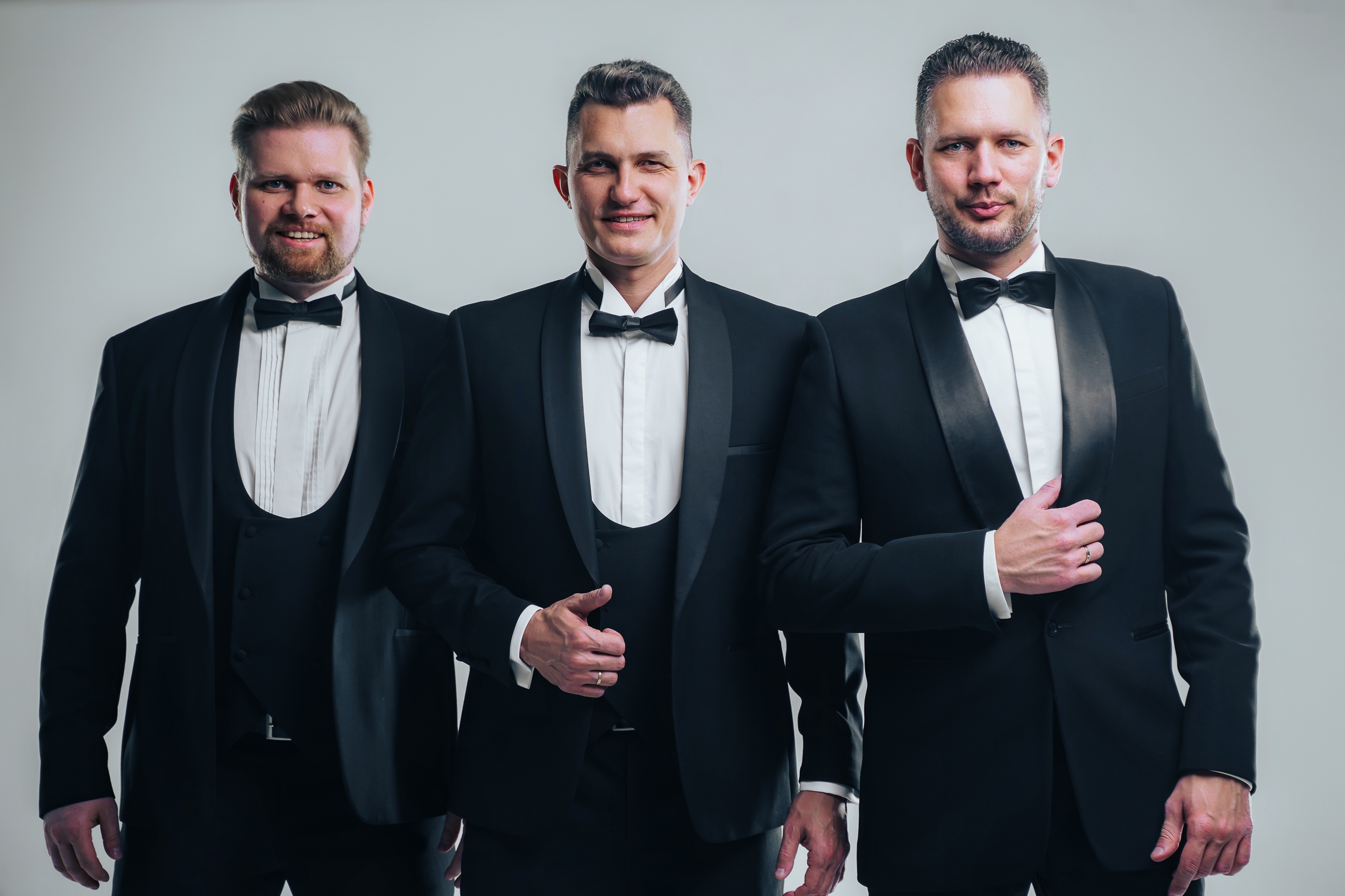 Афиша Песни о Любви