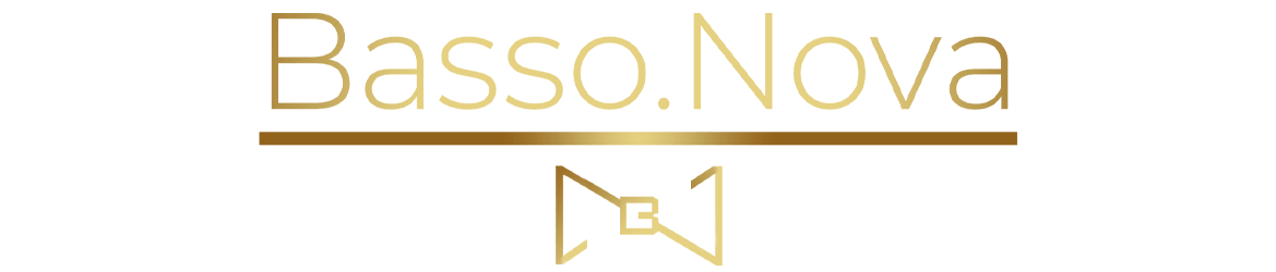 Basso Nova